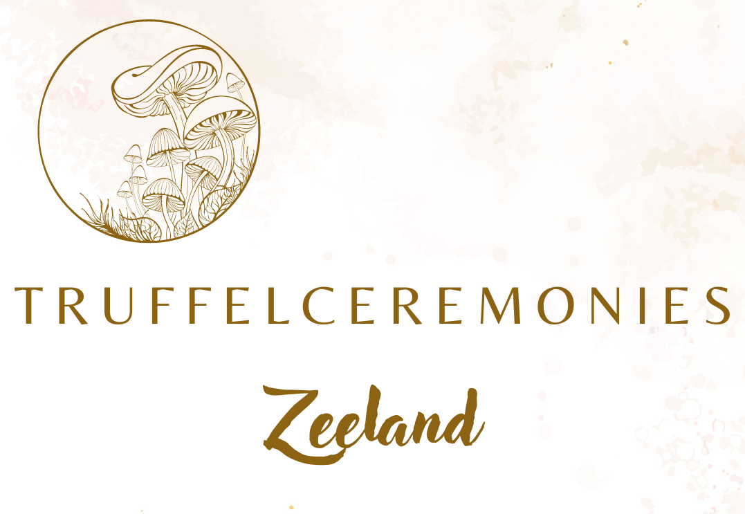 Truffelceremonies Zeeland. DE aanbieder van Zeeland en Belgie